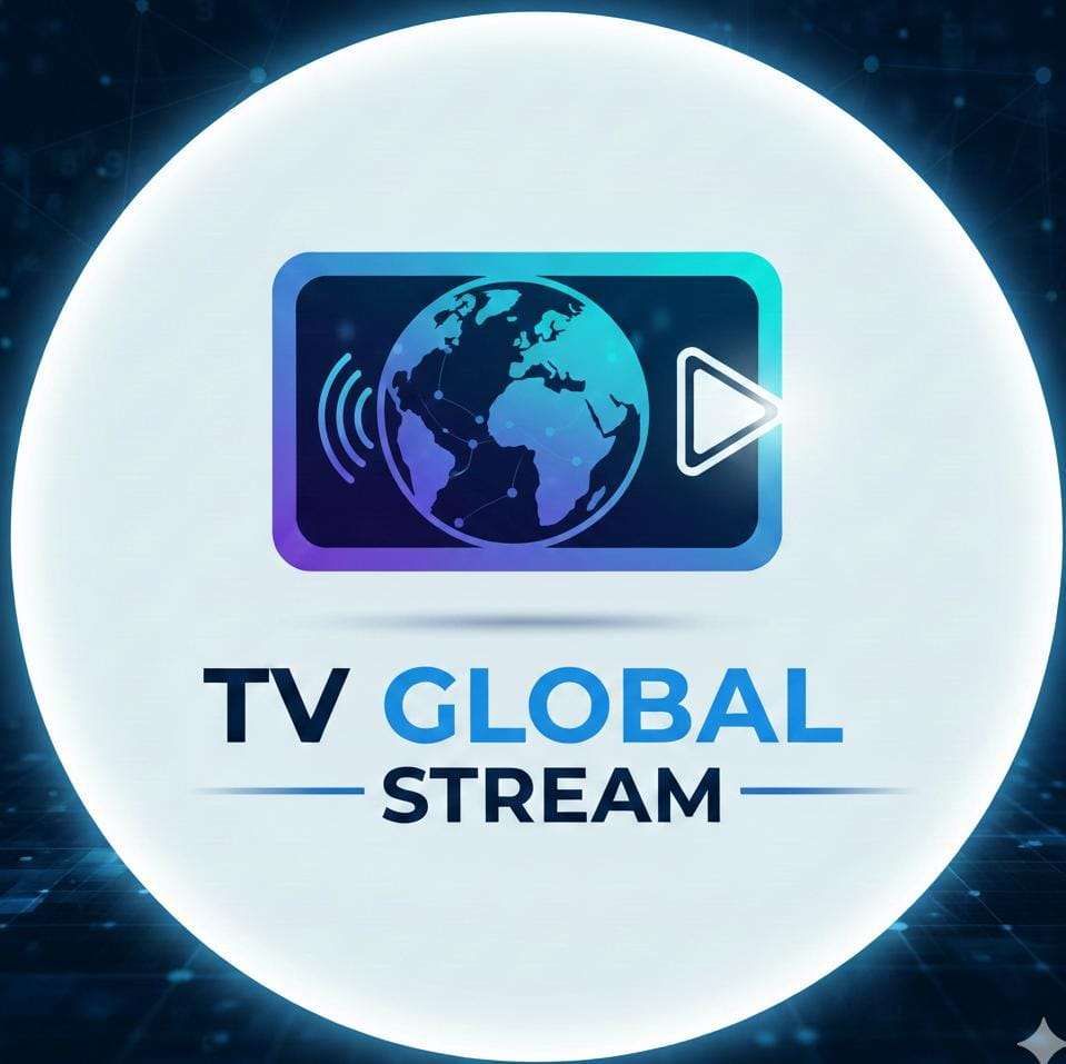 tvglobalstream