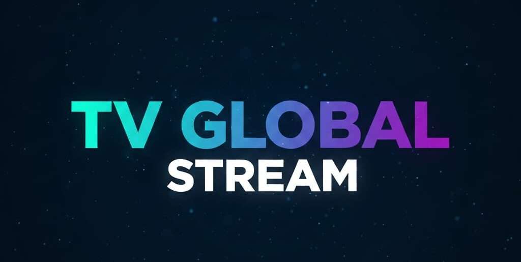tvglobalstream